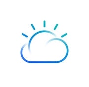 IBM Aspera